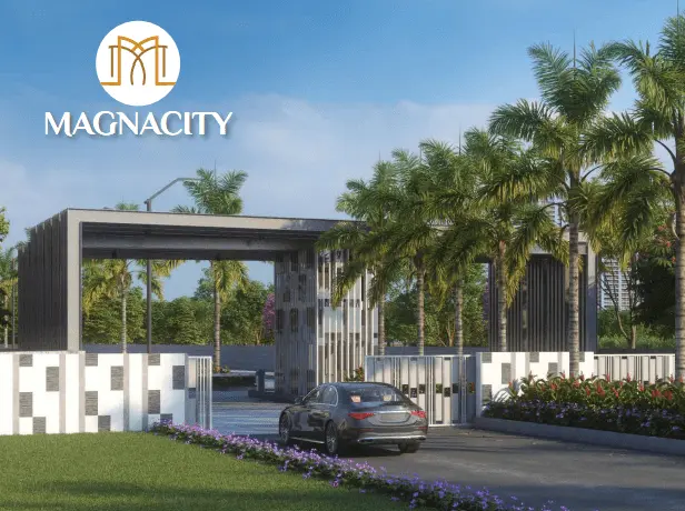 Screenshot-2024-07-11-184401